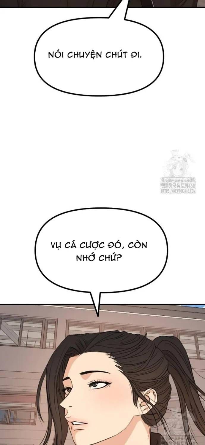 Bạn Trai Vệ Sĩ - Chương 171 - Trang 11