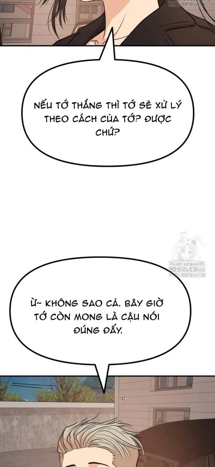 Bạn Trai Vệ Sĩ - Chương 171 - Trang 12