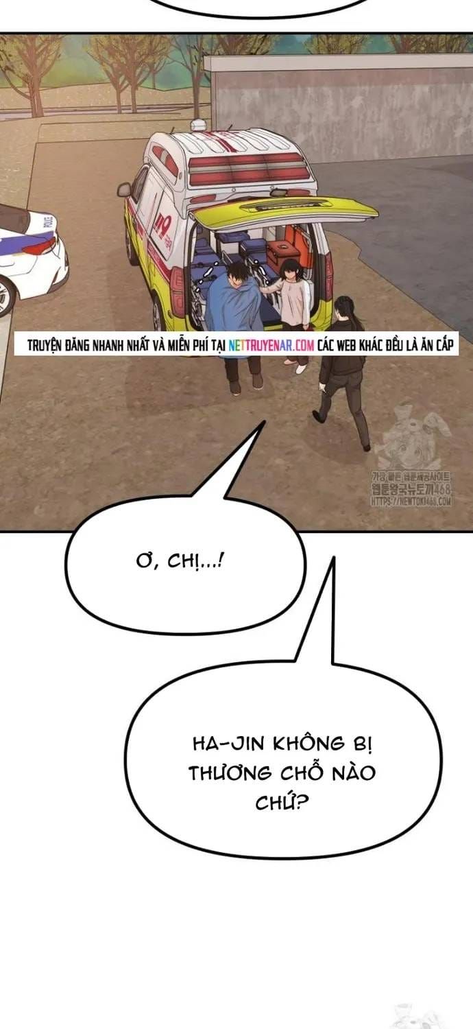 Bạn Trai Vệ Sĩ - Chương 171 - Trang 15