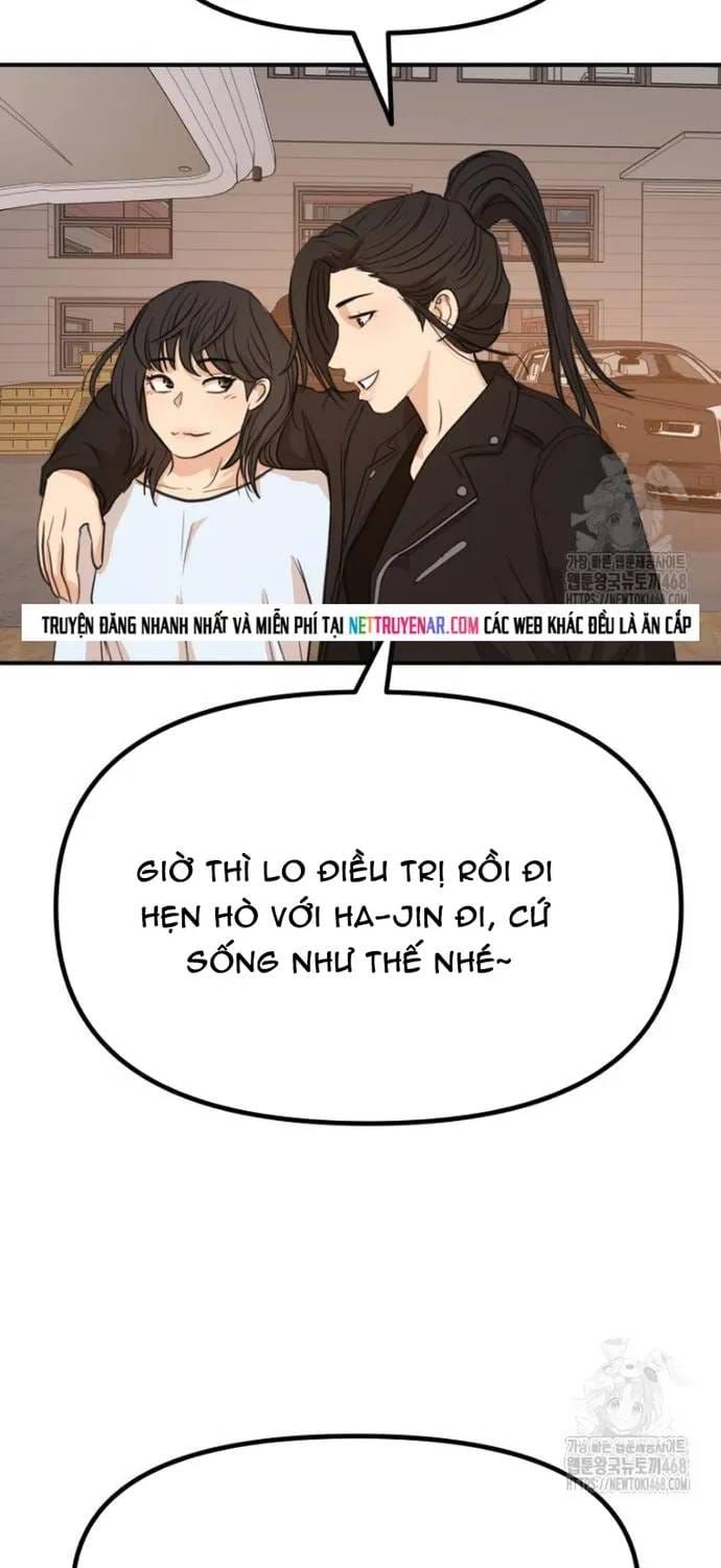 Bạn Trai Vệ Sĩ - Chương 171 - Trang 23