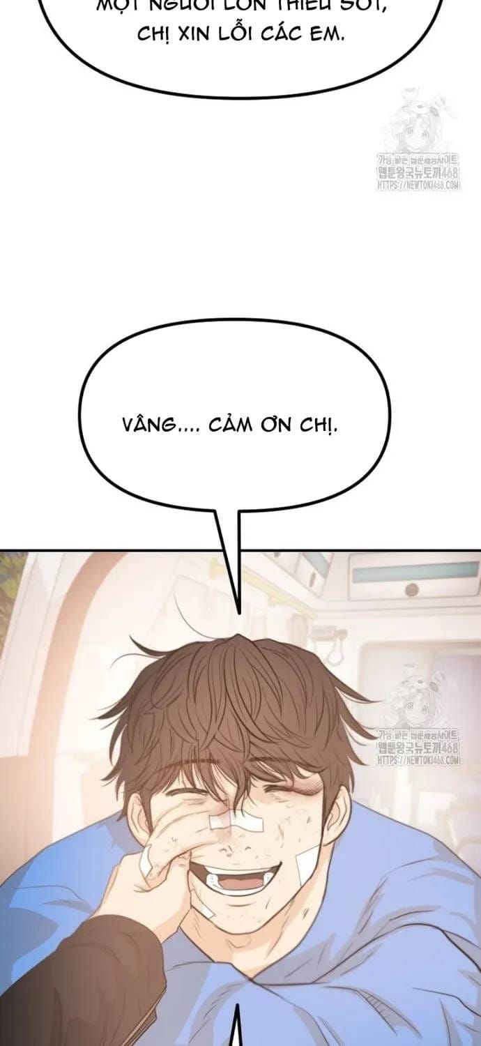 Bạn Trai Vệ Sĩ - Chương 171 - Trang 26