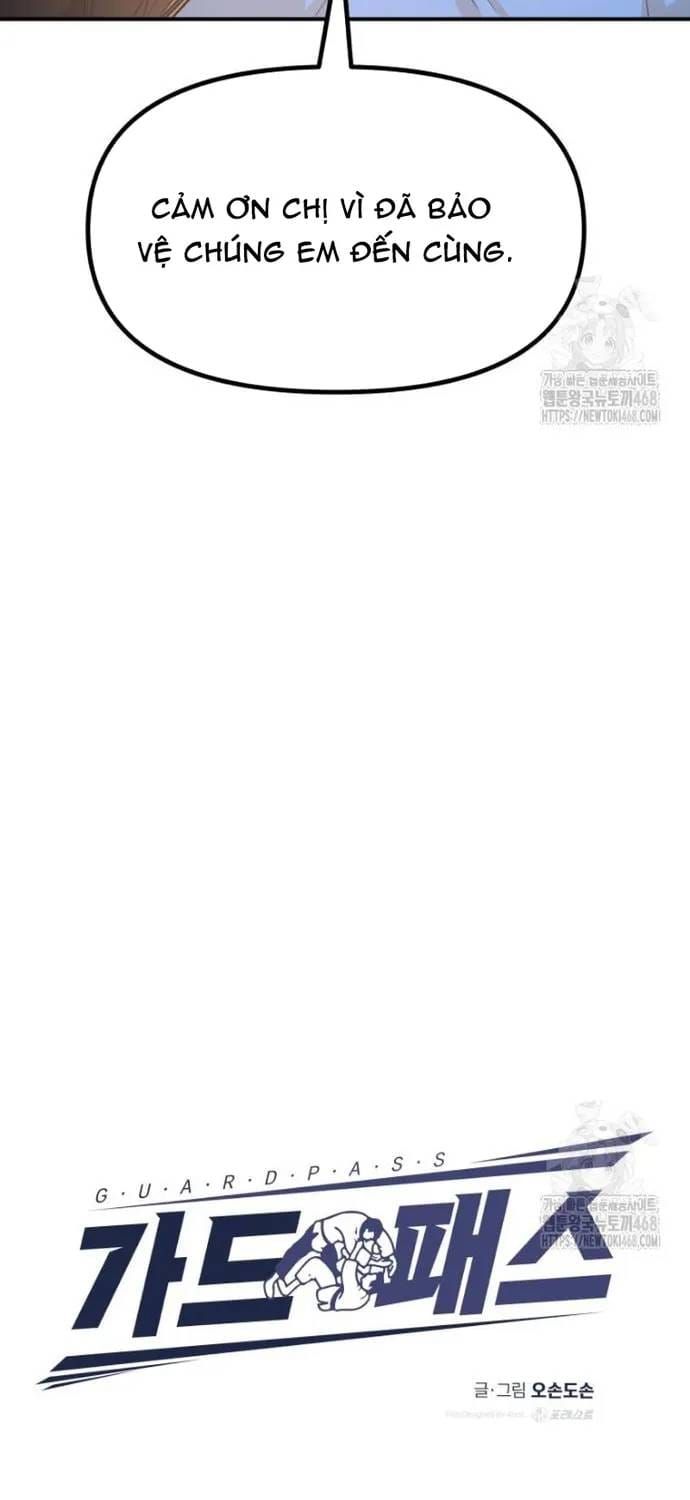 Bạn Trai Vệ Sĩ - Chương 171 - Trang 27