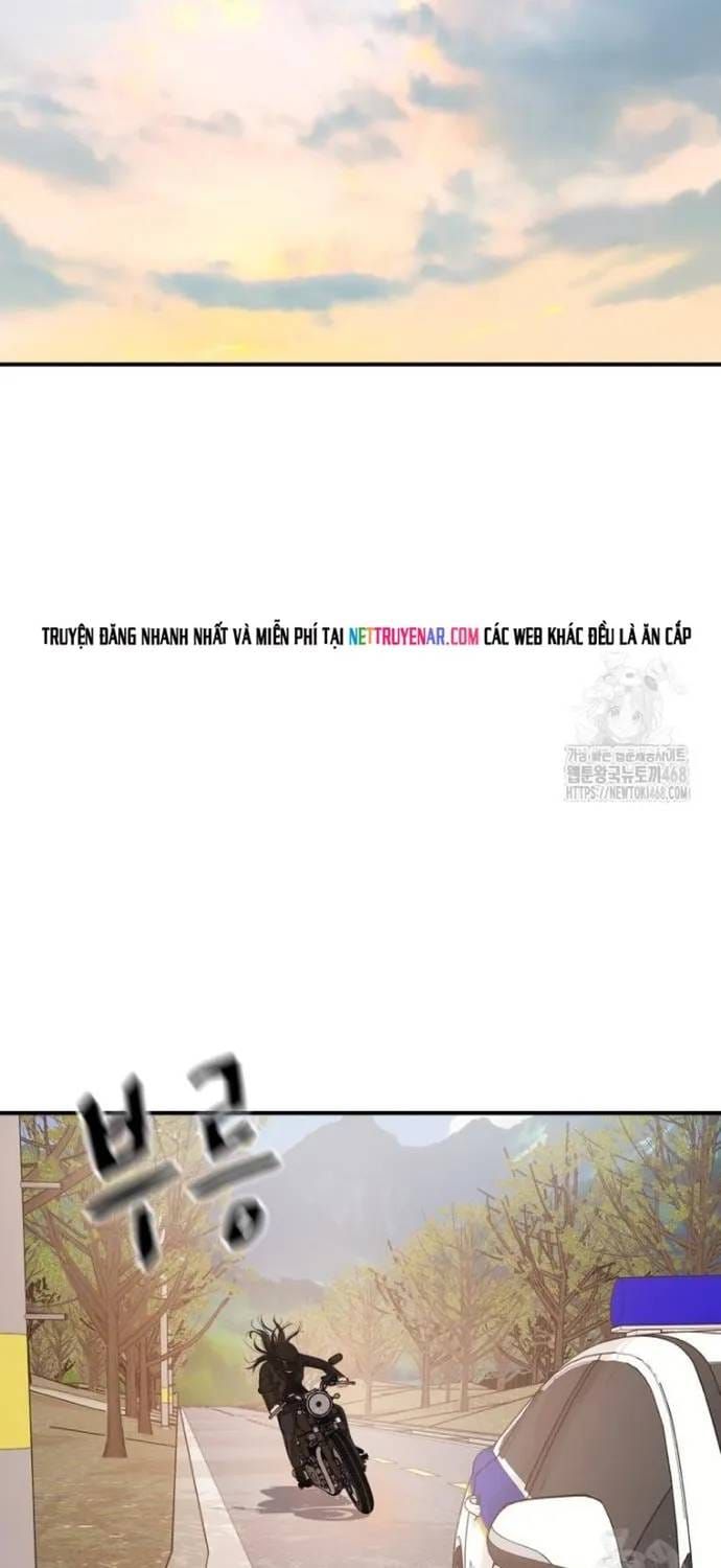 Bạn Trai Vệ Sĩ - Chương 171 - Trang 29