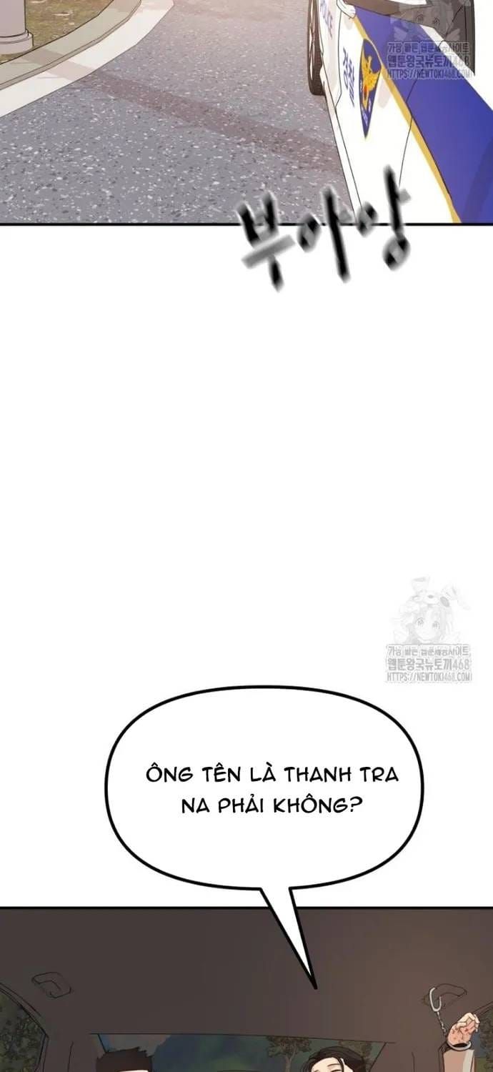 Bạn Trai Vệ Sĩ - Chương 171 - Trang 30