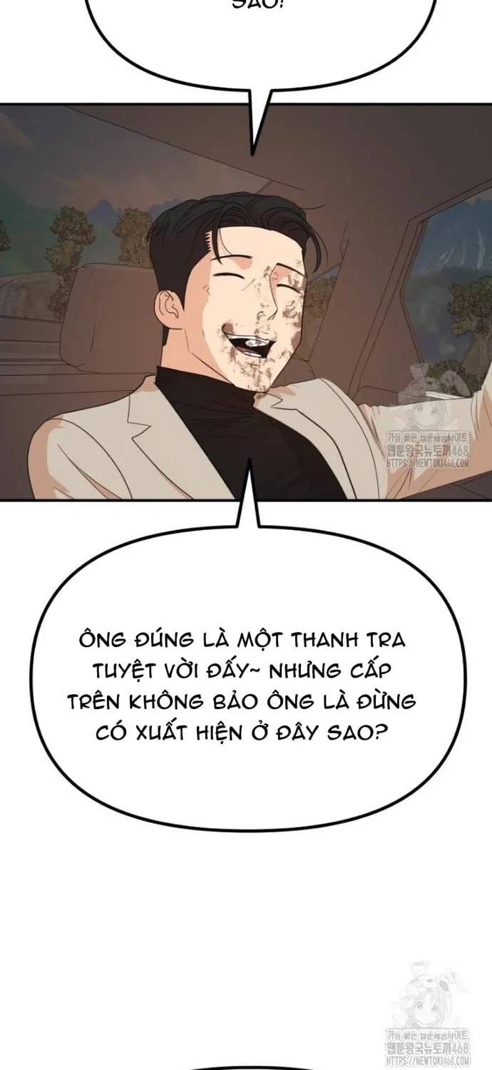 Bạn Trai Vệ Sĩ - Chương 171 - Trang 33