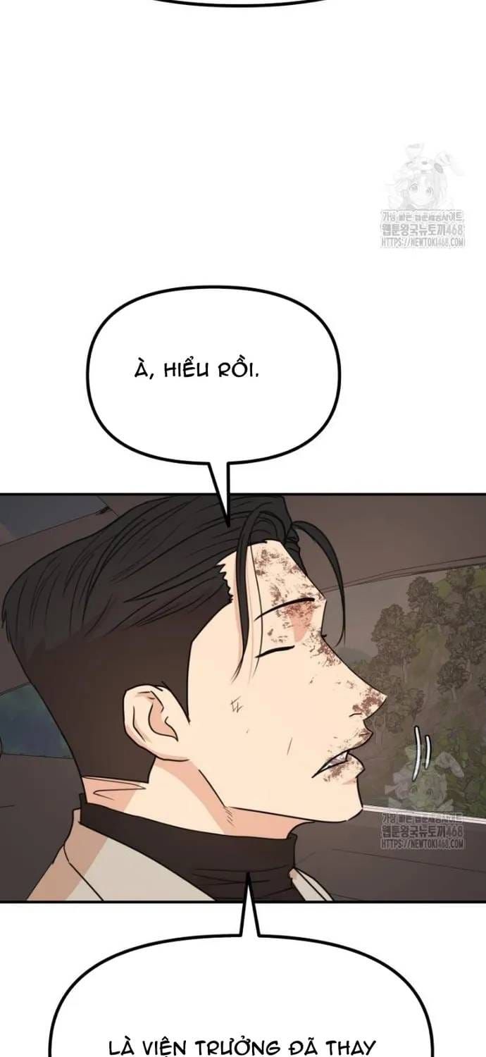 Bạn Trai Vệ Sĩ - Chương 171 - Trang 36