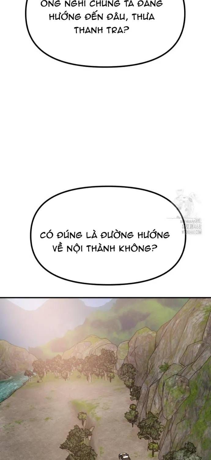 Bạn Trai Vệ Sĩ - Chương 171 - Trang 38