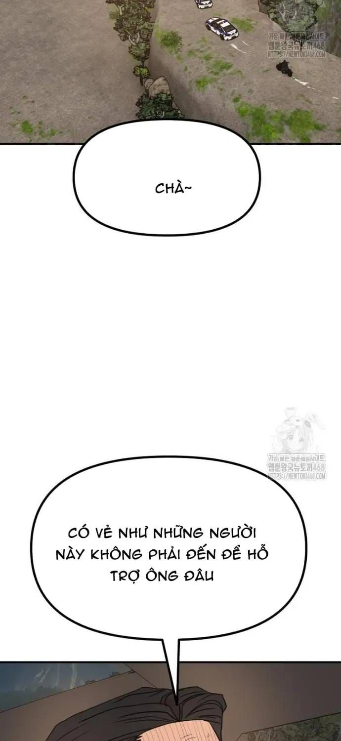 Bạn Trai Vệ Sĩ - Chương 171 - Trang 39