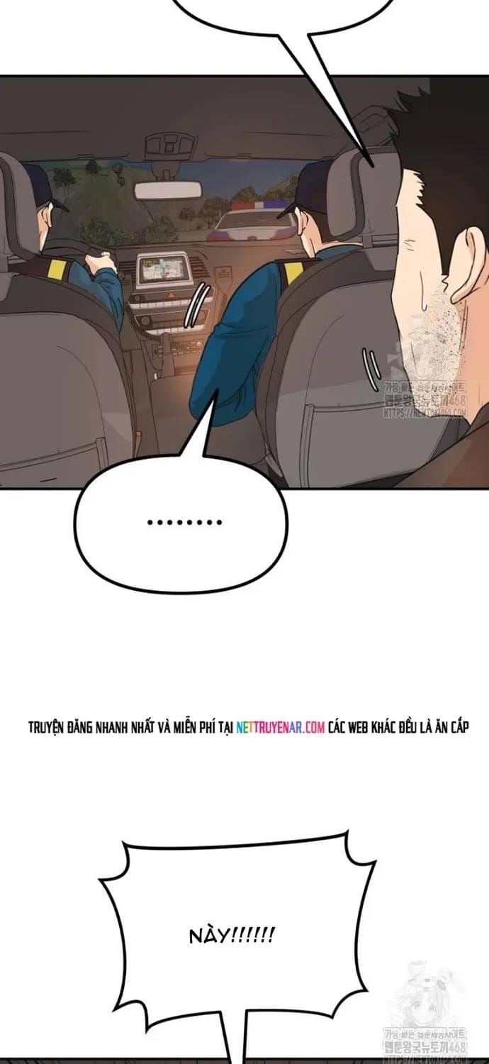 Bạn Trai Vệ Sĩ - Chương 171 - Trang 41