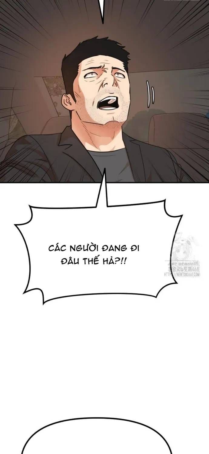 Bạn Trai Vệ Sĩ - Chương 171 - Trang 42