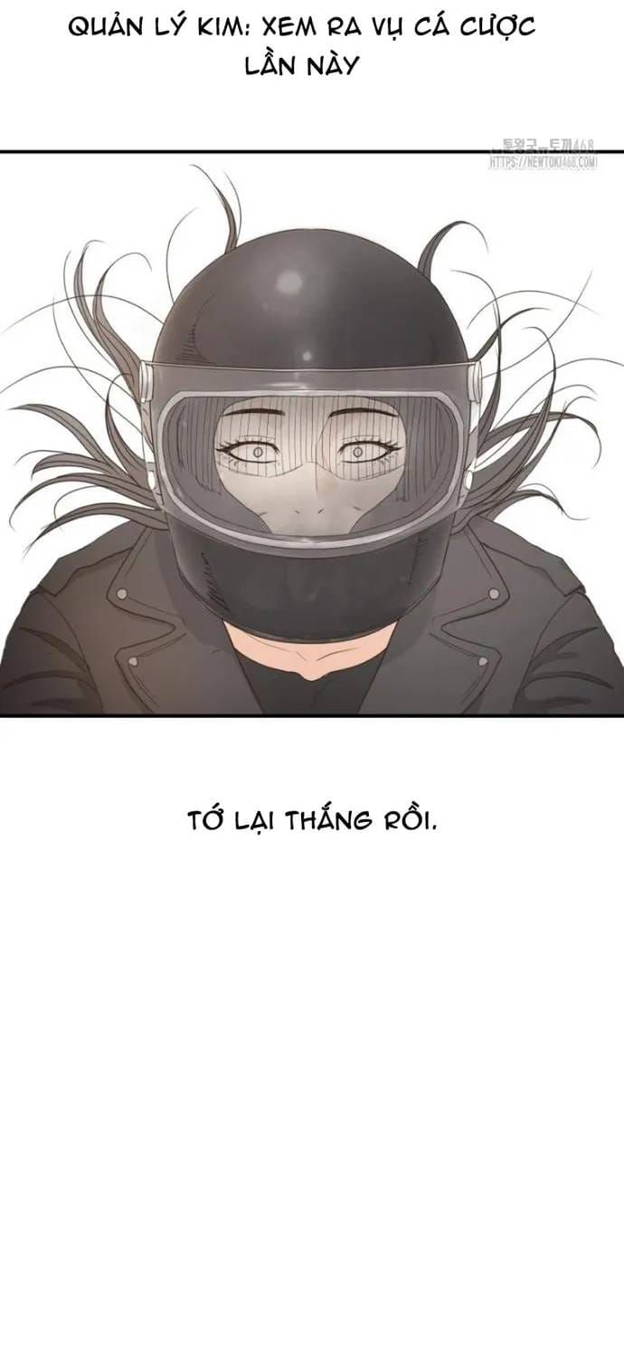 Bạn Trai Vệ Sĩ - Chương 171 - Trang 46