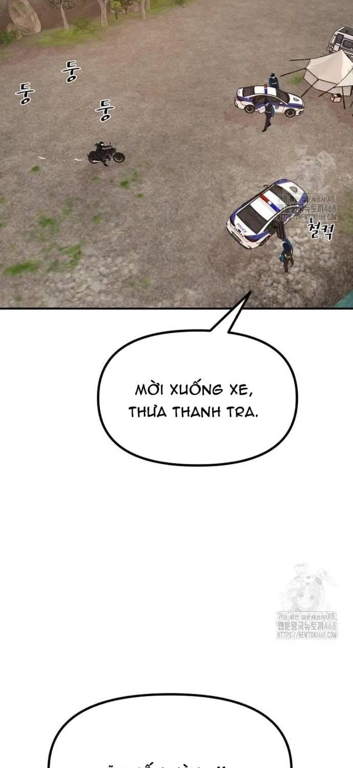 Bạn Trai Vệ Sĩ - Chương 171 - Trang 48