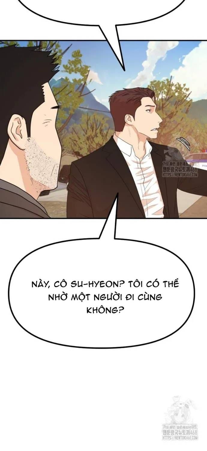 Bạn Trai Vệ Sĩ - Chương 171 - Trang 6