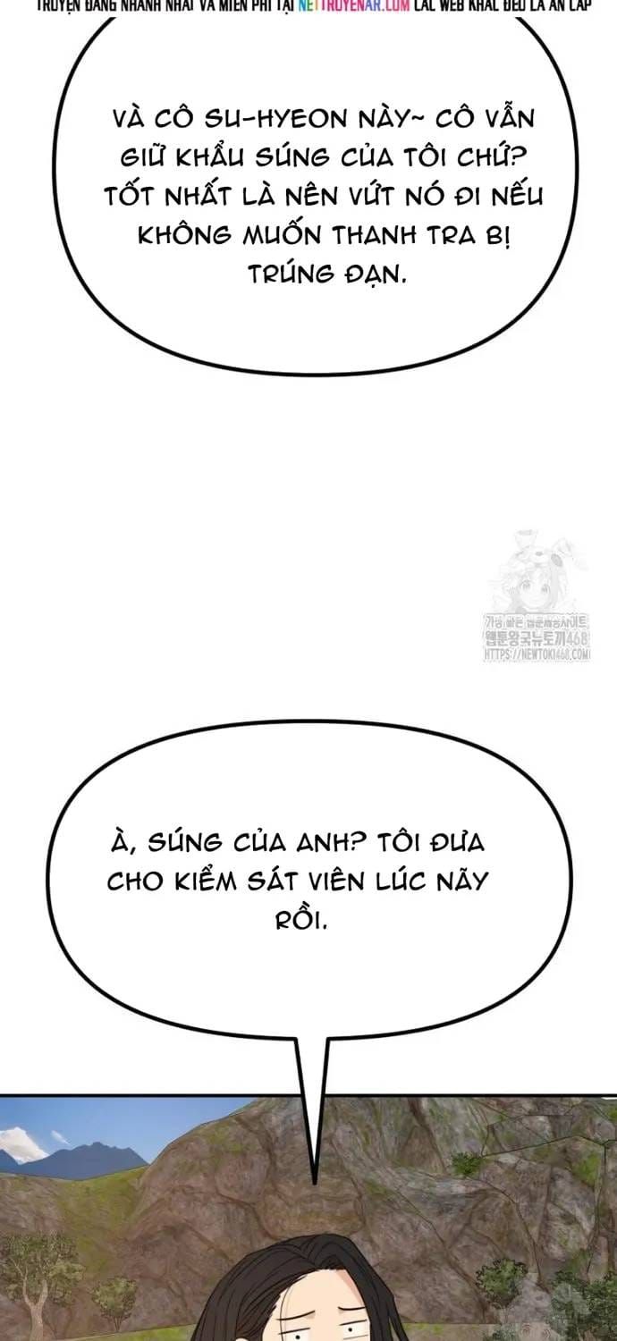 Bạn Trai Vệ Sĩ - Chương 171 - Trang 53