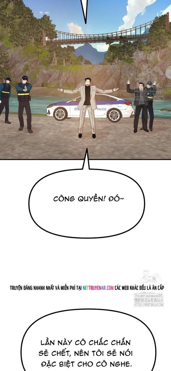 Bạn Trai Vệ Sĩ - Chương 171 - Trang 56