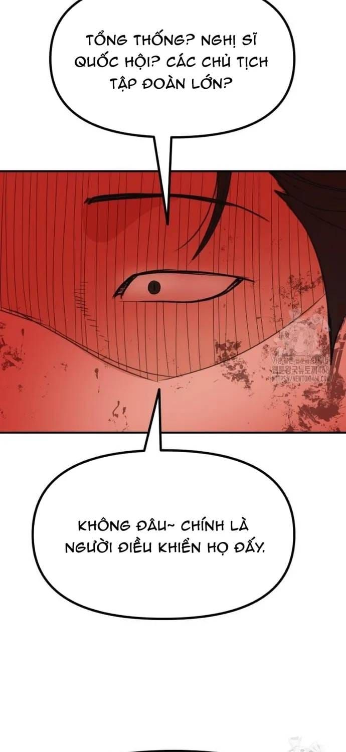 Bạn Trai Vệ Sĩ - Chương 171 - Trang 58