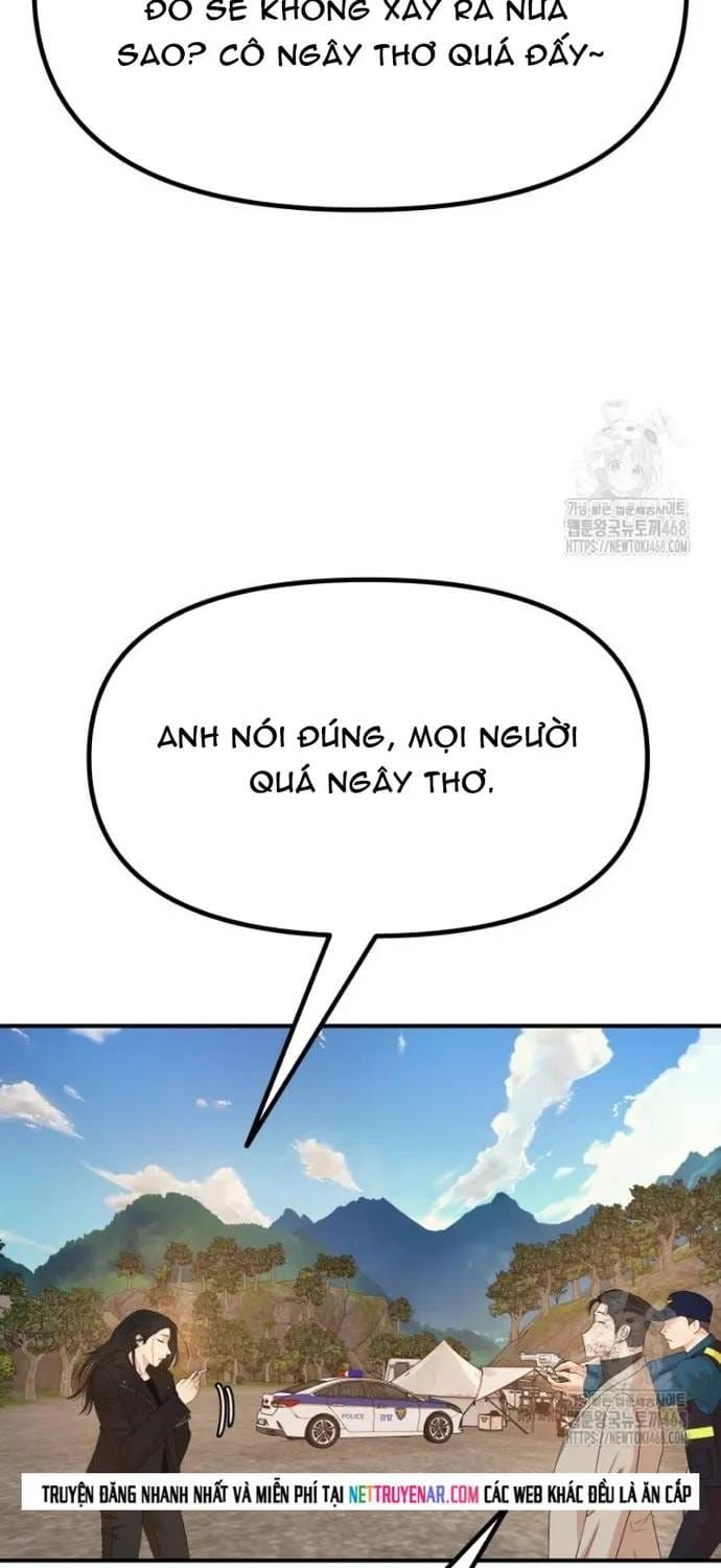 Bạn Trai Vệ Sĩ - Chương 171 - Trang 61