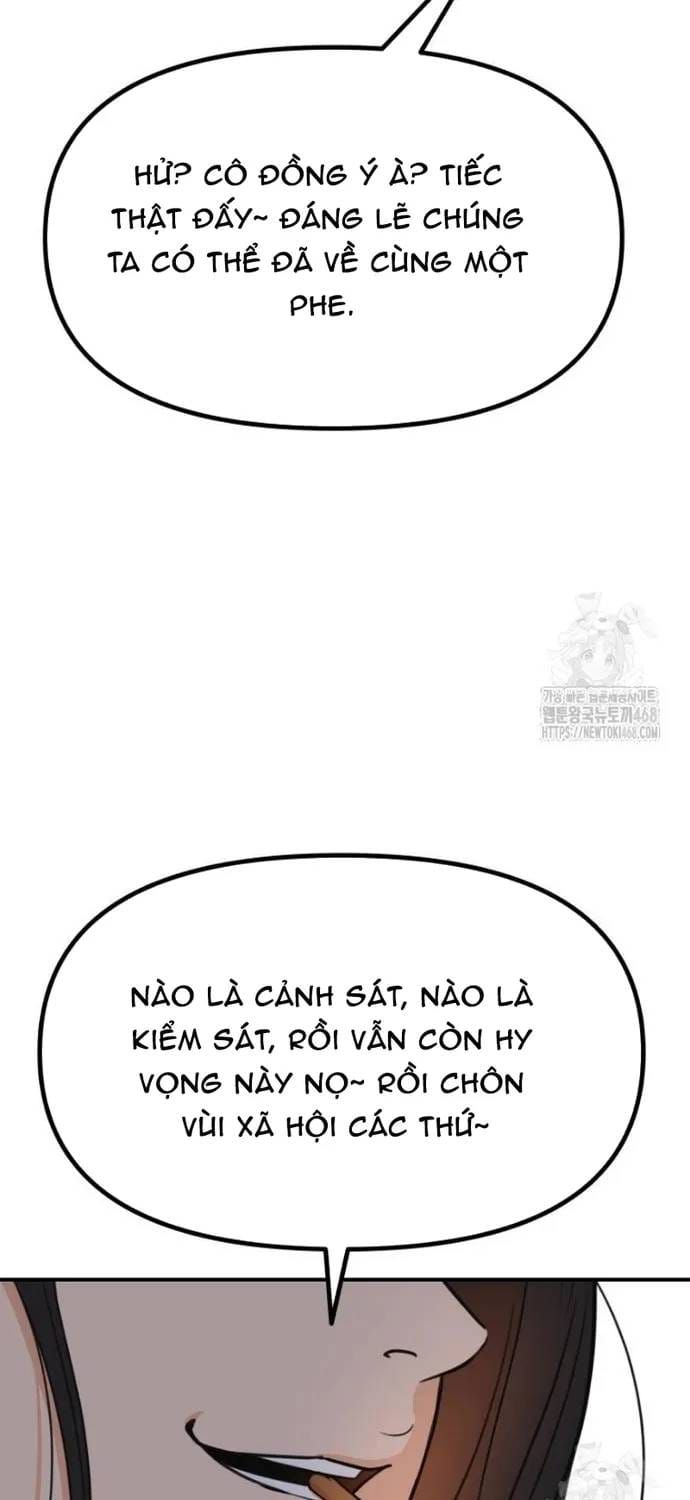 Bạn Trai Vệ Sĩ - Chương 171 - Trang 62