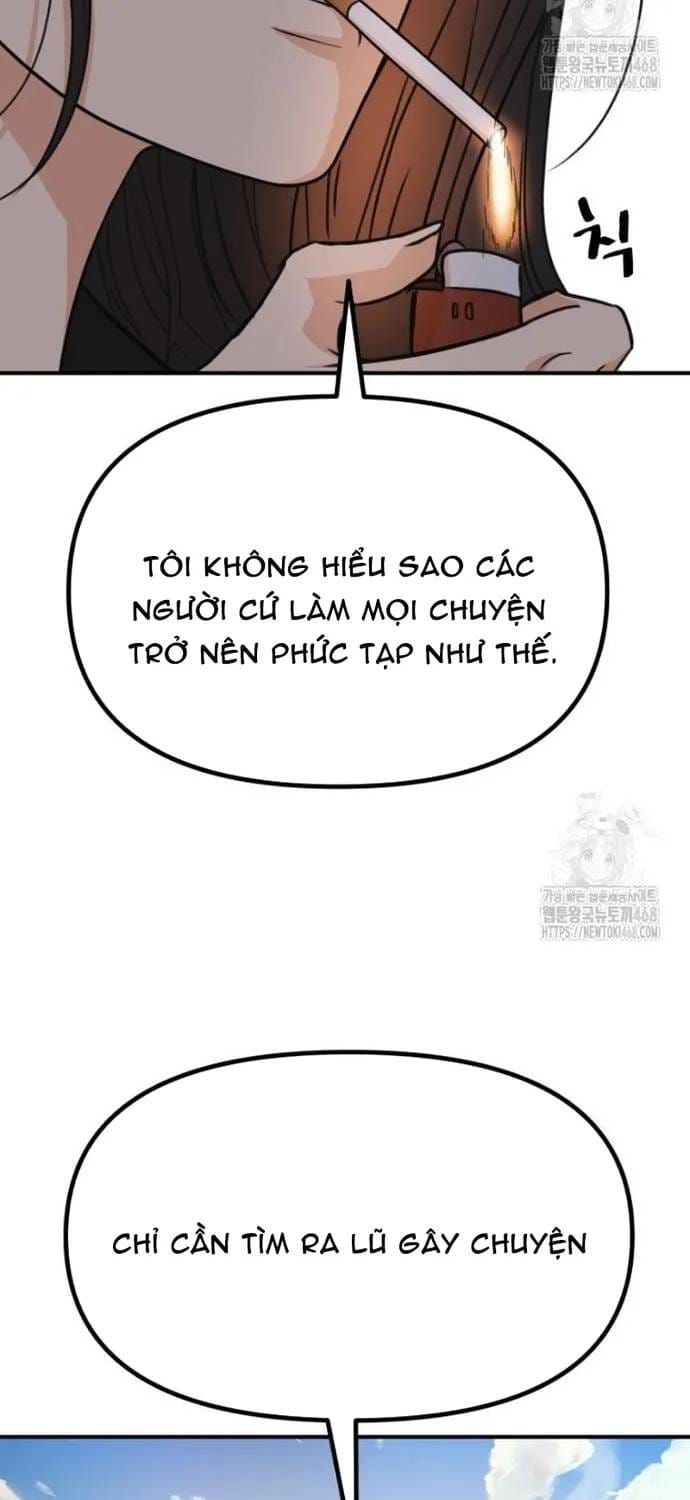 Bạn Trai Vệ Sĩ - Chương 171 - Trang 63