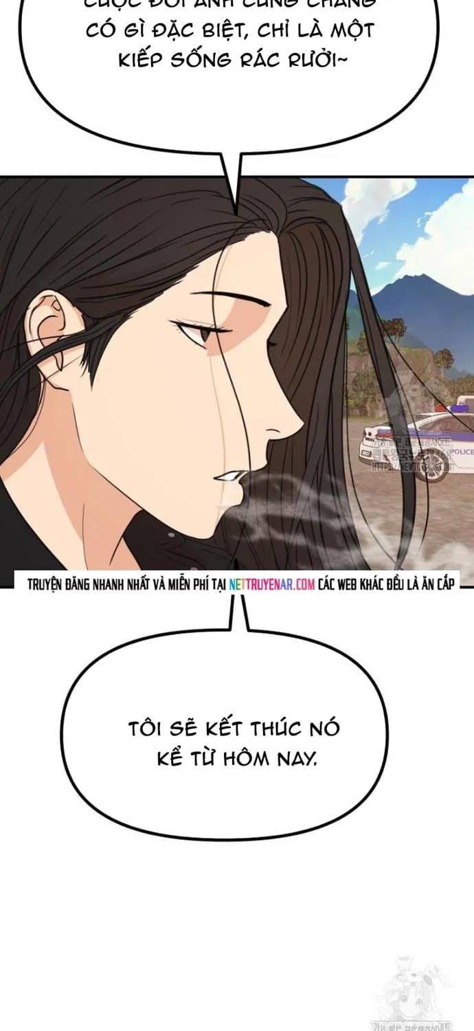 Bạn Trai Vệ Sĩ - Chương 171 - Trang 66