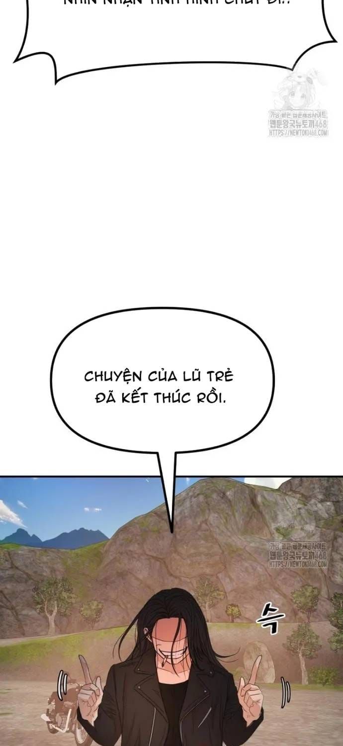 Bạn Trai Vệ Sĩ - Chương 171 - Trang 68