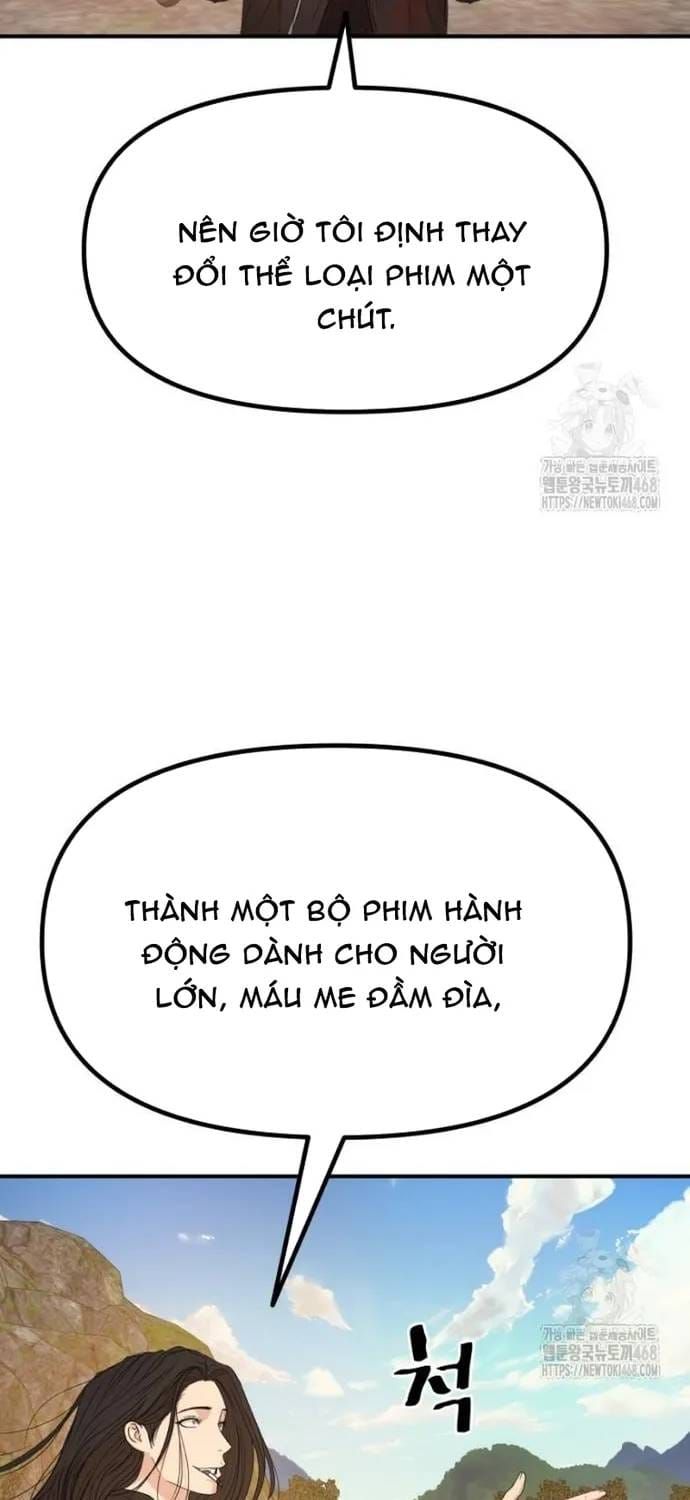 Bạn Trai Vệ Sĩ - Chương 171 - Trang 69