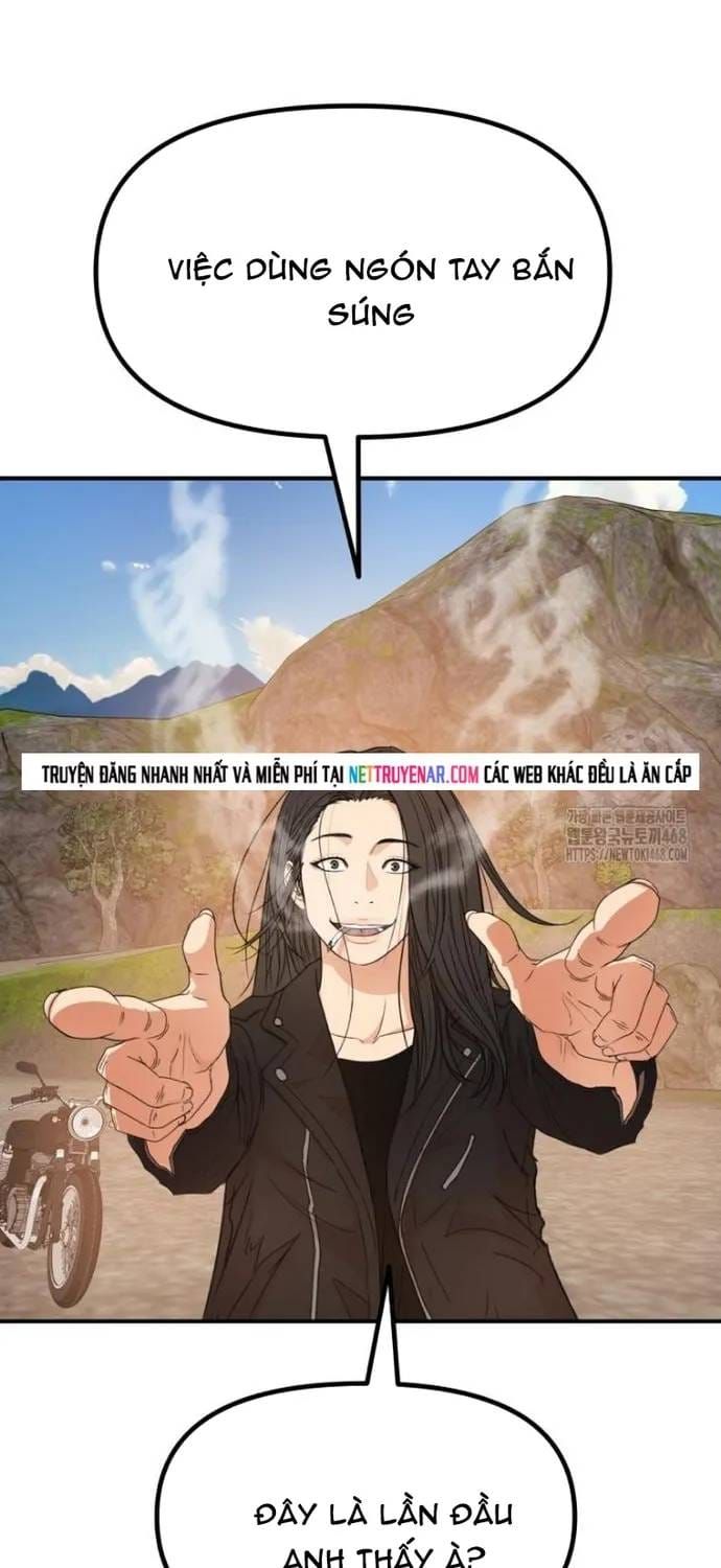 Bạn Trai Vệ Sĩ - Chương 171 - Trang 76