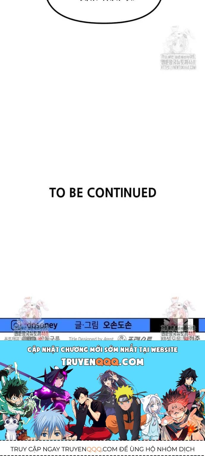 Bạn Trai Vệ Sĩ - Chương 171 - Trang 77