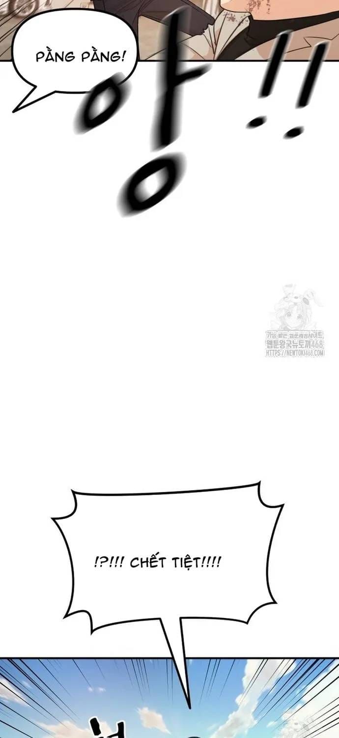 Bạn Trai Vệ Sĩ - Chương 172 - Trang 11