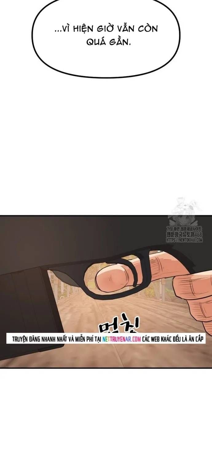 Bạn Trai Vệ Sĩ - Chương 172 - Trang 15