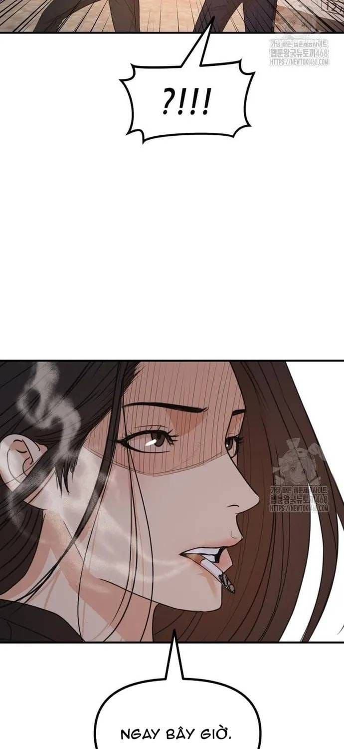 Bạn Trai Vệ Sĩ - Chương 172 - Trang 19