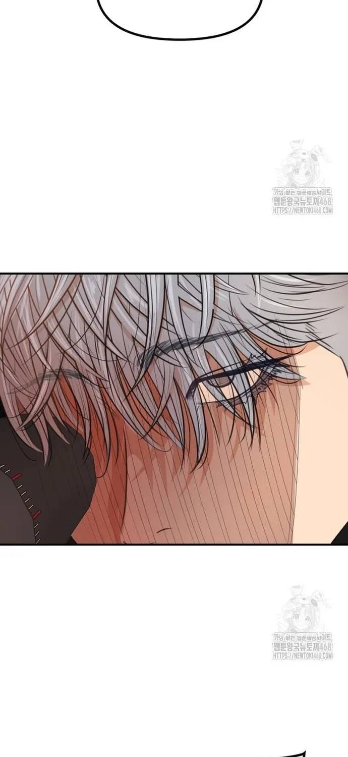 Bạn Trai Vệ Sĩ - Chương 172 - Trang 20