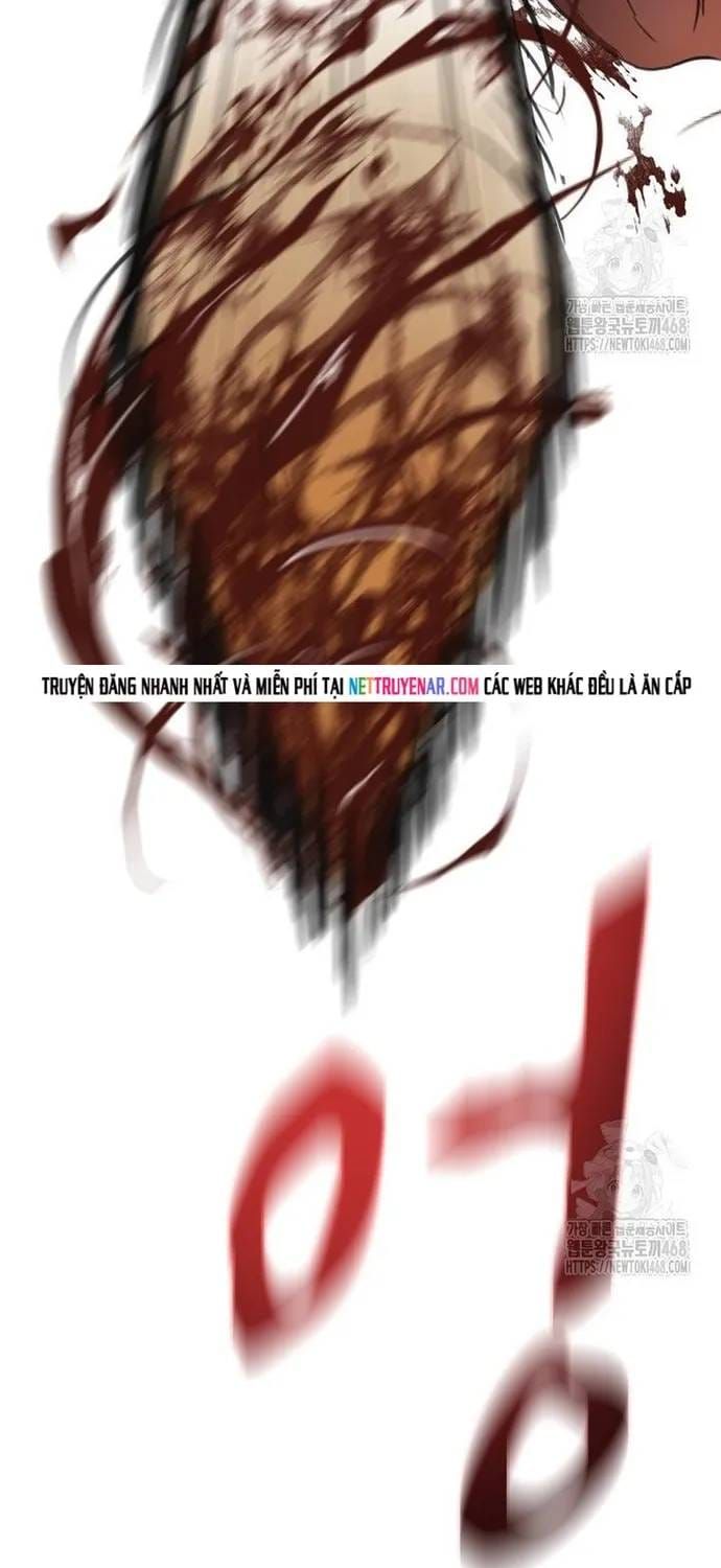 Bạn Trai Vệ Sĩ - Chương 172 - Trang 23