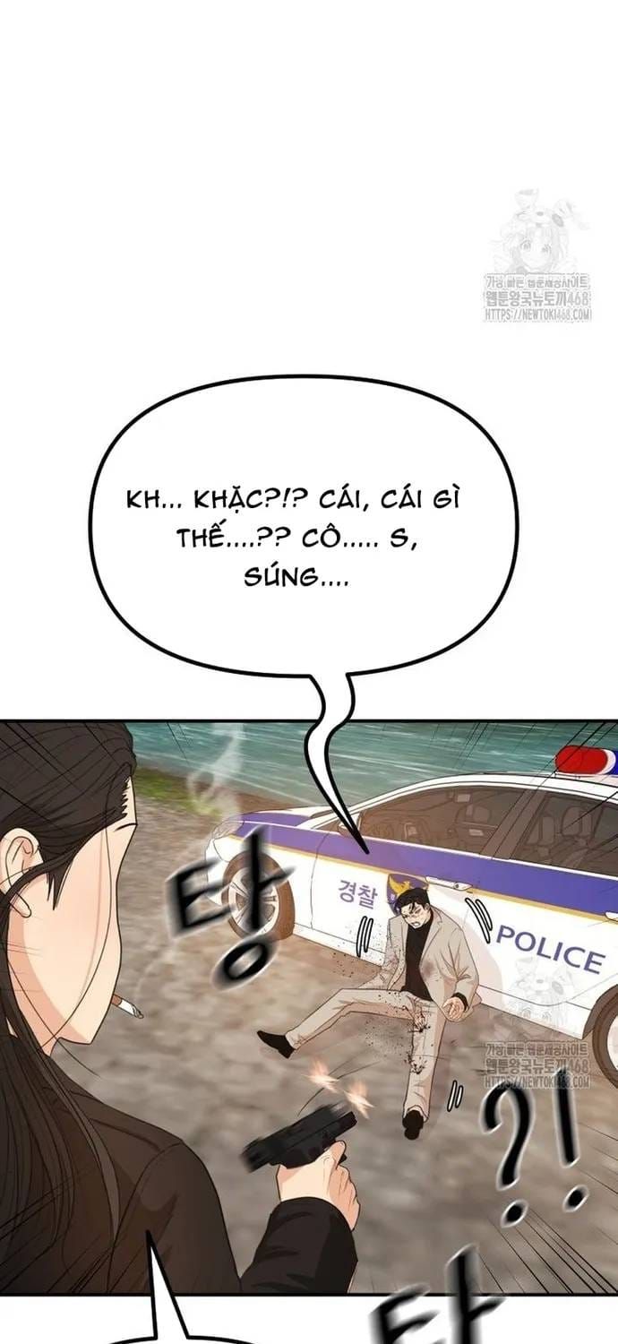 Bạn Trai Vệ Sĩ - Chương 172 - Trang 29