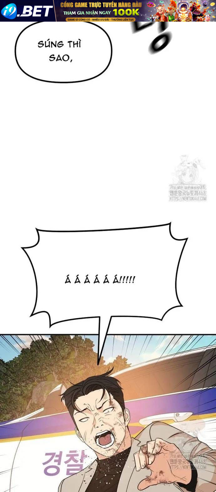 Bạn Trai Vệ Sĩ - Chương 172 - Trang 30