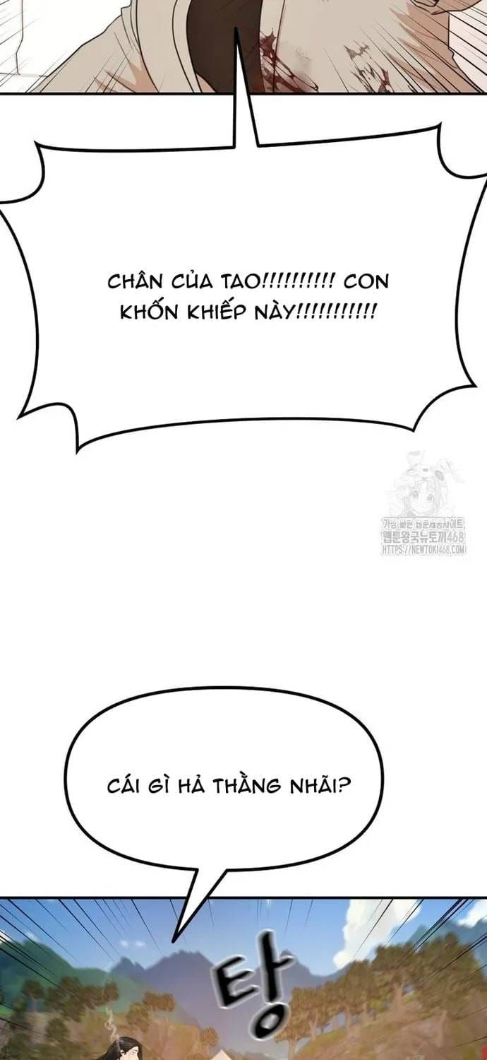 Bạn Trai Vệ Sĩ - Chương 172 - Trang 31