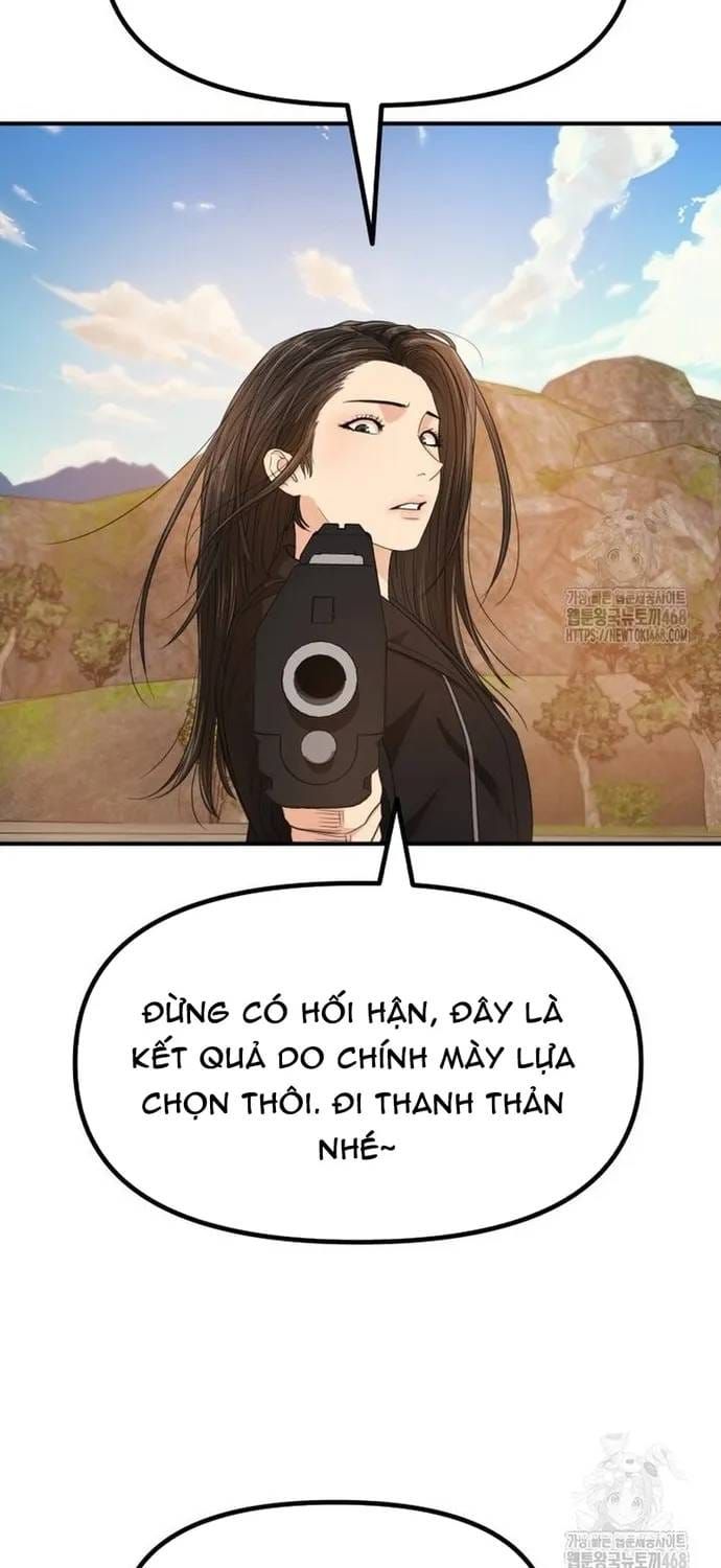 Bạn Trai Vệ Sĩ - Chương 172 - Trang 34