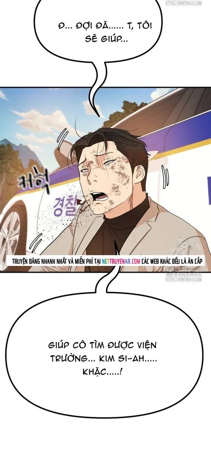 Bạn Trai Vệ Sĩ - Chương 172 - Trang 35