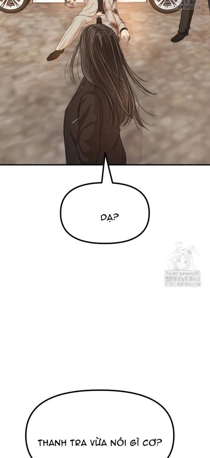 Bạn Trai Vệ Sĩ - Chương 172 - Trang 38