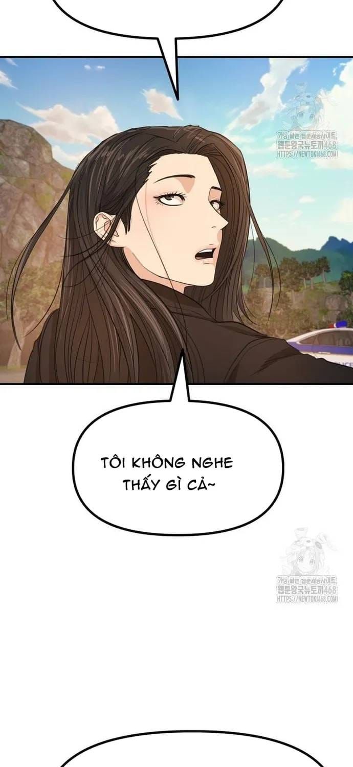 Bạn Trai Vệ Sĩ - Chương 172 - Trang 39