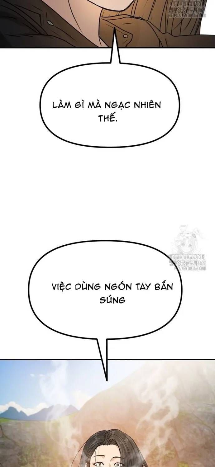 Bạn Trai Vệ Sĩ - Chương 172 - Trang 5