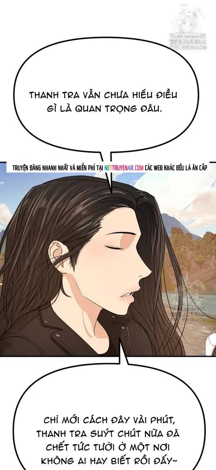 Bạn Trai Vệ Sĩ - Chương 172 - Trang 42