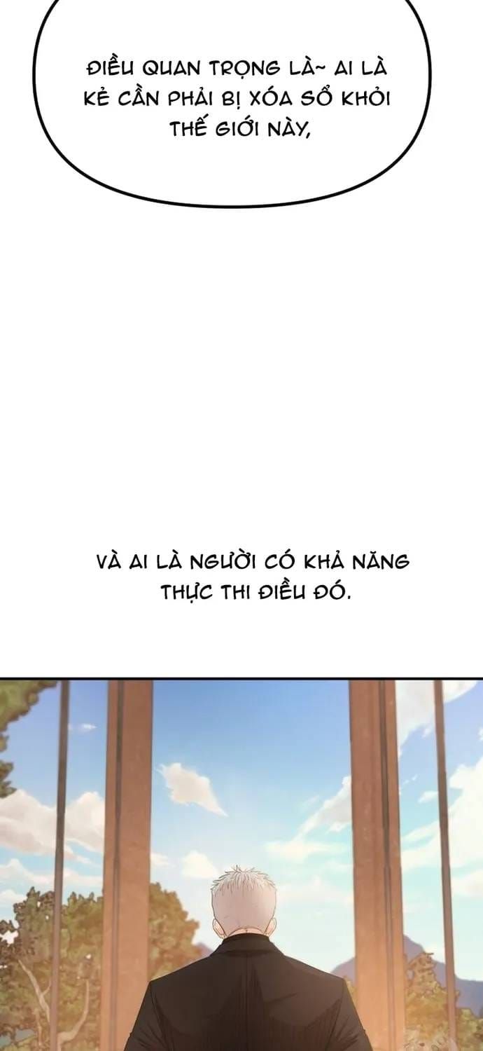 Bạn Trai Vệ Sĩ - Chương 172 - Trang 44