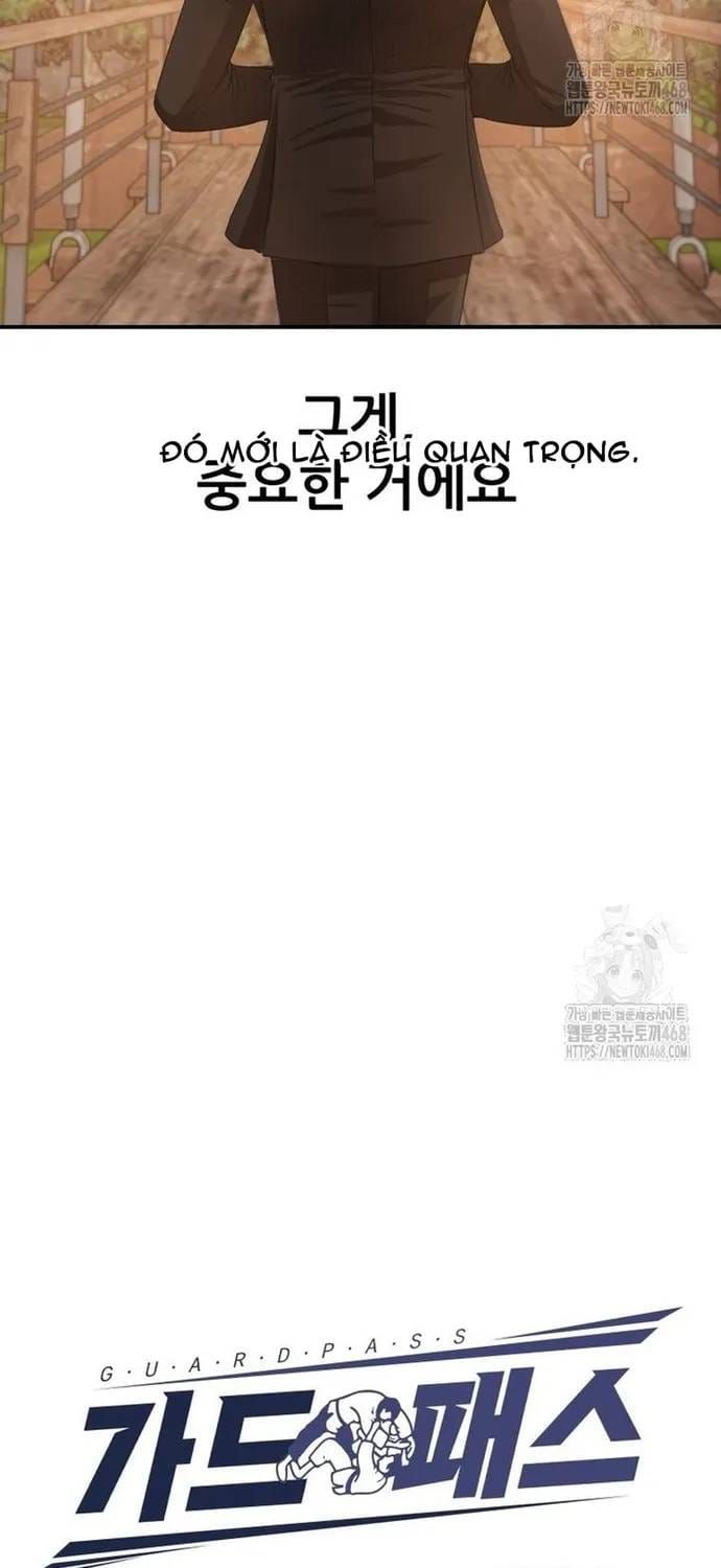 Bạn Trai Vệ Sĩ - Chương 172 - Trang 45