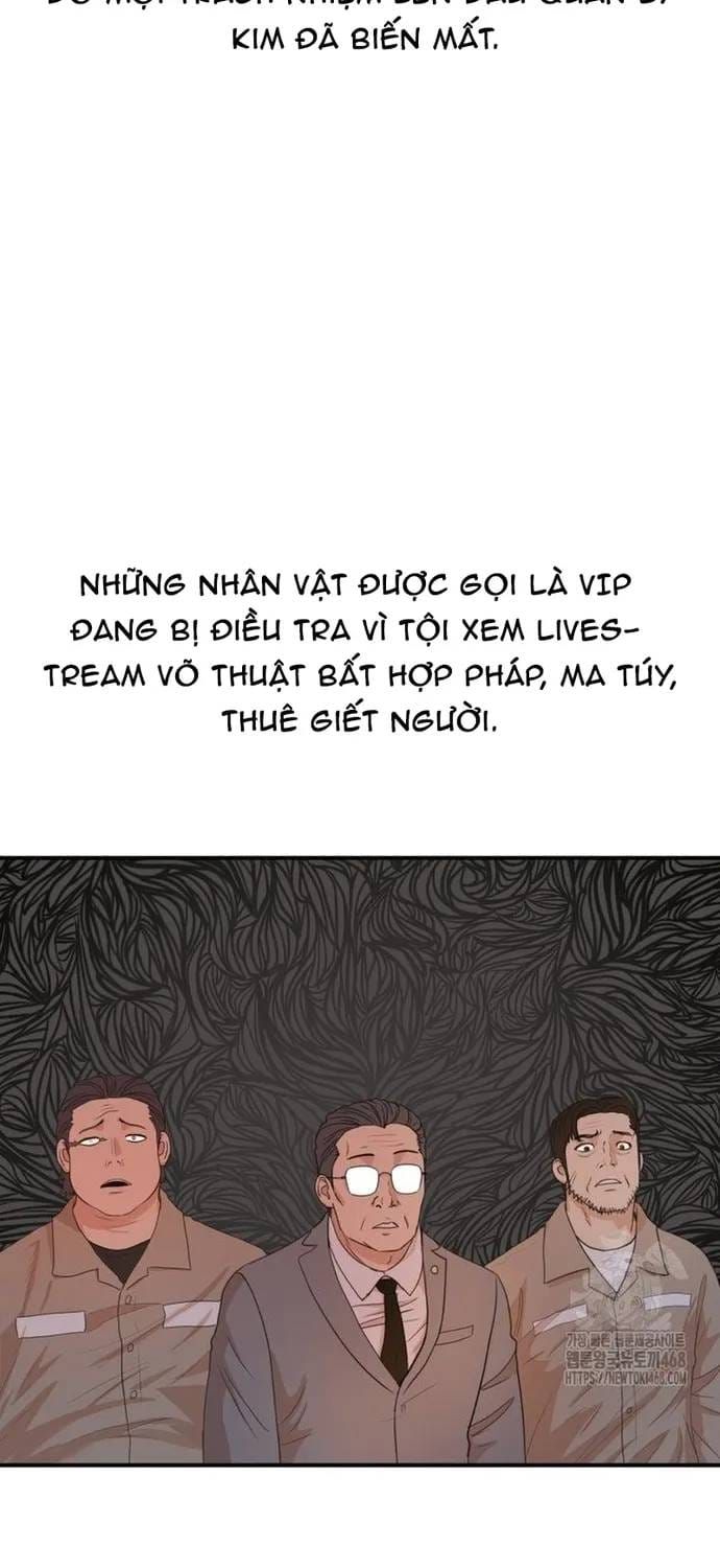 Bạn Trai Vệ Sĩ - Chương 172 - Trang 50