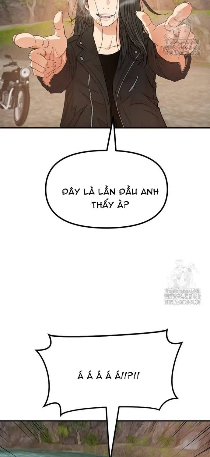 Bạn Trai Vệ Sĩ - Chương 172 - Trang 6