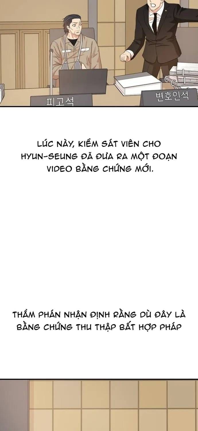 Bạn Trai Vệ Sĩ - Chương 172 - Trang 55