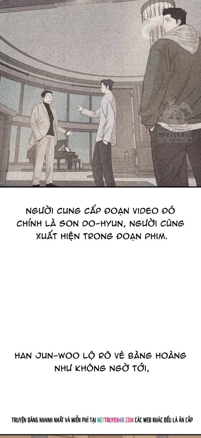 Bạn Trai Vệ Sĩ - Chương 172 - Trang 57