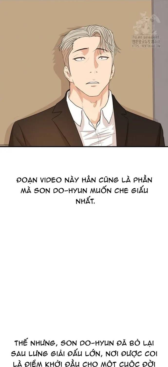 Bạn Trai Vệ Sĩ - Chương 172 - Trang 59