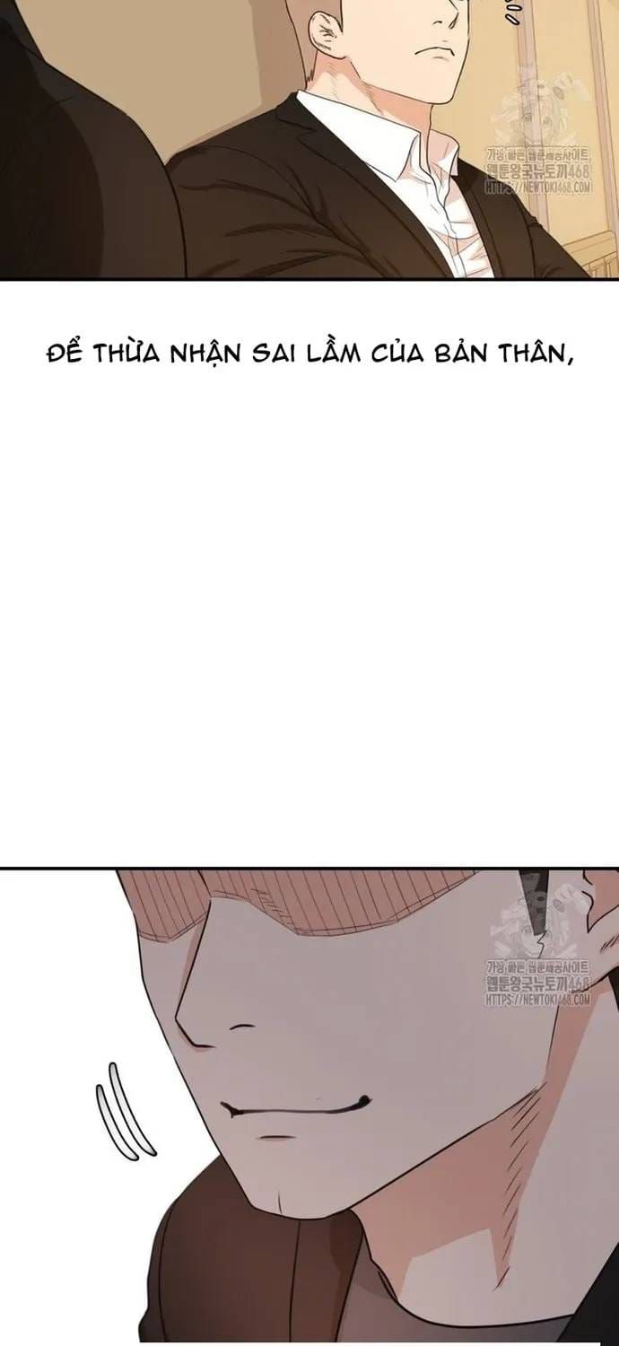 Bạn Trai Vệ Sĩ - Chương 172 - Trang 62